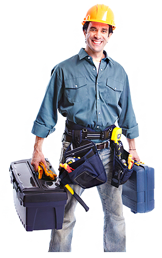 Chertsey Emergency Plumbers, Plumbing in Chertsey, Ottershaw, Longcross, KT16, No Call Out Charge, 24 Hour Emergency Plumbers Chertsey, Ottershaw, Longcross, KT16