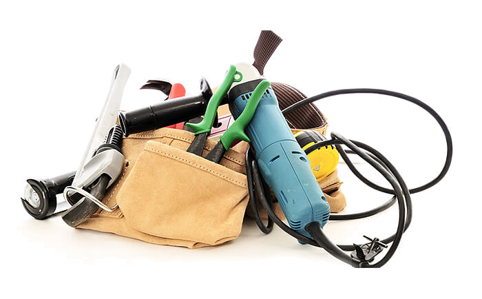 Chertsey Emergency Plumbers, Plumbing in Chertsey, Ottershaw, Longcross, KT16, No Call Out Charge, 24 Hour Emergency Plumbers Chertsey, Ottershaw, Longcross, KT16