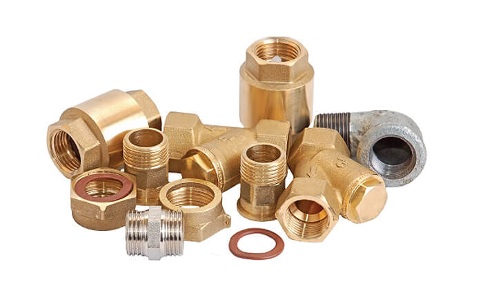 Chertsey Emergency Plumbers, Plumbing in Chertsey, Ottershaw, Longcross, KT16, No Call Out Charge, 24 Hour Emergency Plumbers Chertsey, Ottershaw, Longcross, KT16