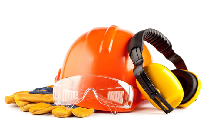 Chertsey Emergency Plumbers, Plumbing in Chertsey, Ottershaw, Longcross, KT16, No Call Out Charge, 24 Hour Emergency Plumbers Chertsey, Ottershaw, Longcross, KT16